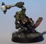krieg22.jpg
