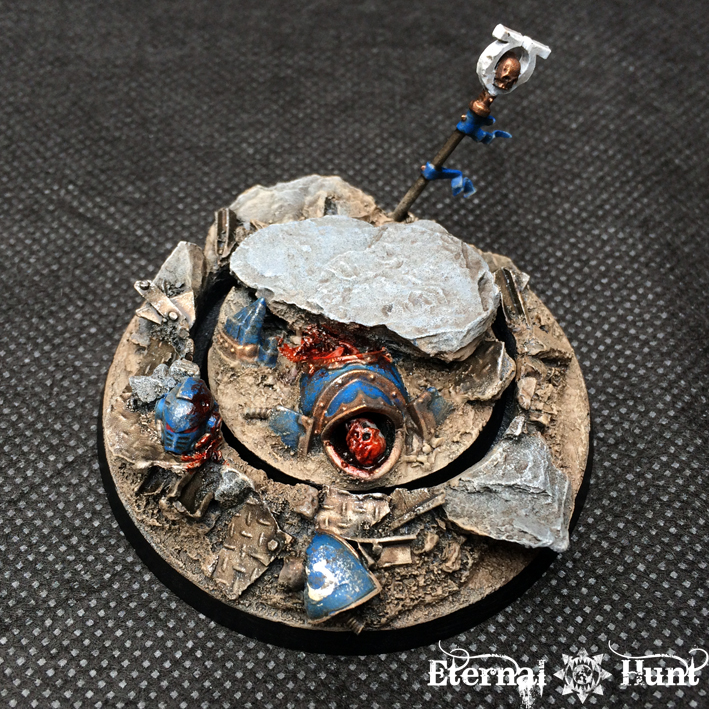 fw-angron-base-4.jpg
