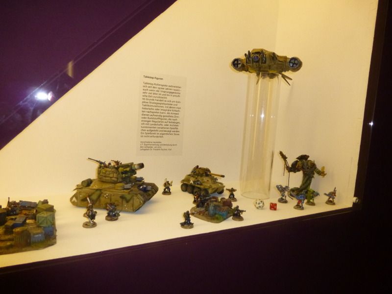 P1060224.jpg
