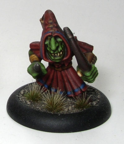 goblin1.jpg