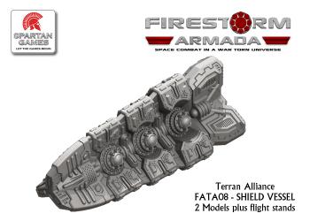 SG_Terran-Shieldcruiser.jpg