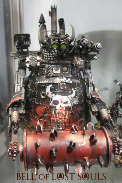 stompa-01.jpg