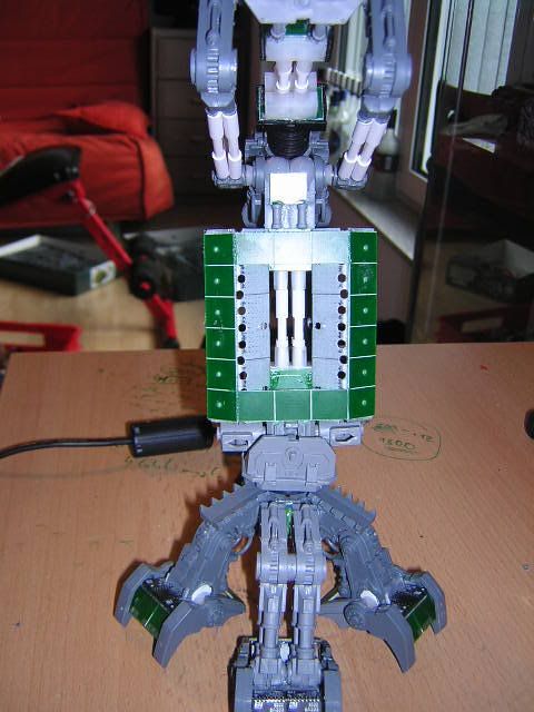 DSCN1200.jpg