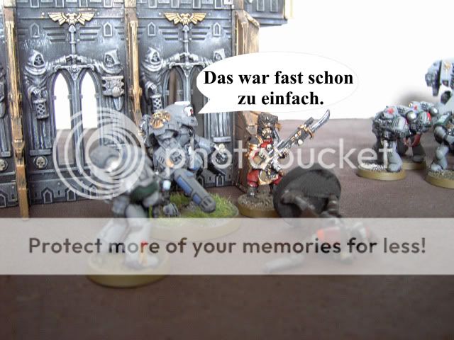 PR16.jpg