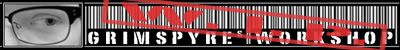 wip_logo.jpg