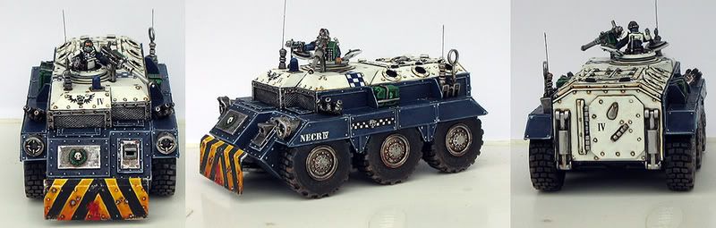 Arbitesradpanzer3.jpg