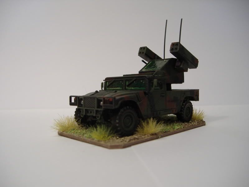 DSCF1191.jpg