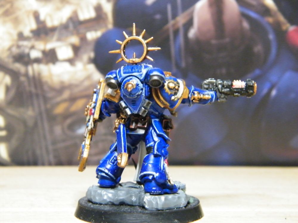 Lieutenant_01_WIP04.JPG
