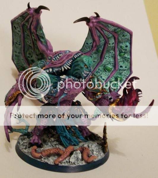 DaemonPrincebyIsotope99.jpg