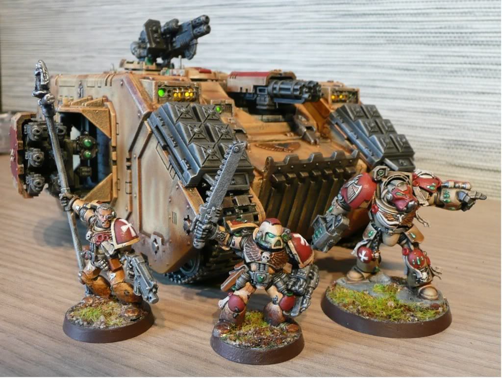 3finished.jpg