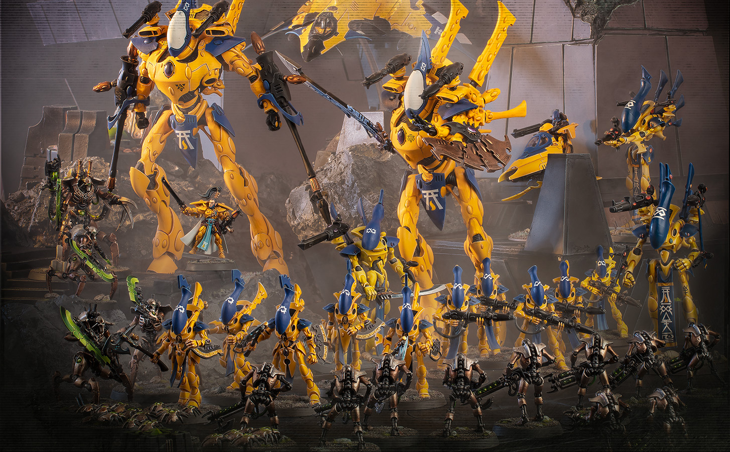 www.warhammer-community.com