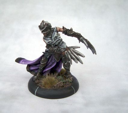 morghoul1_WIP.jpg