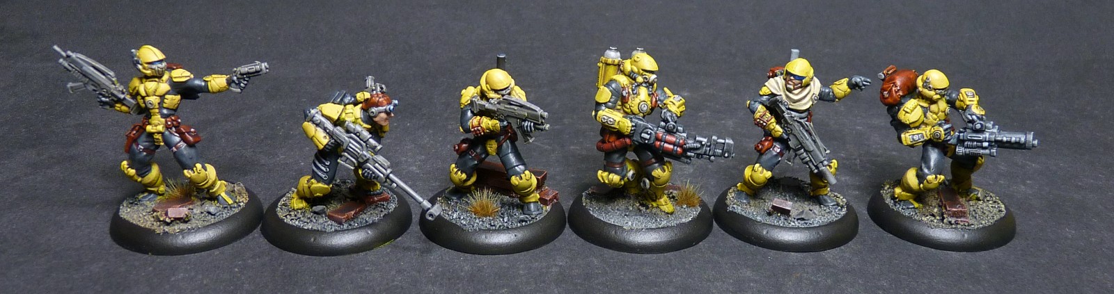 mercs13.jpg