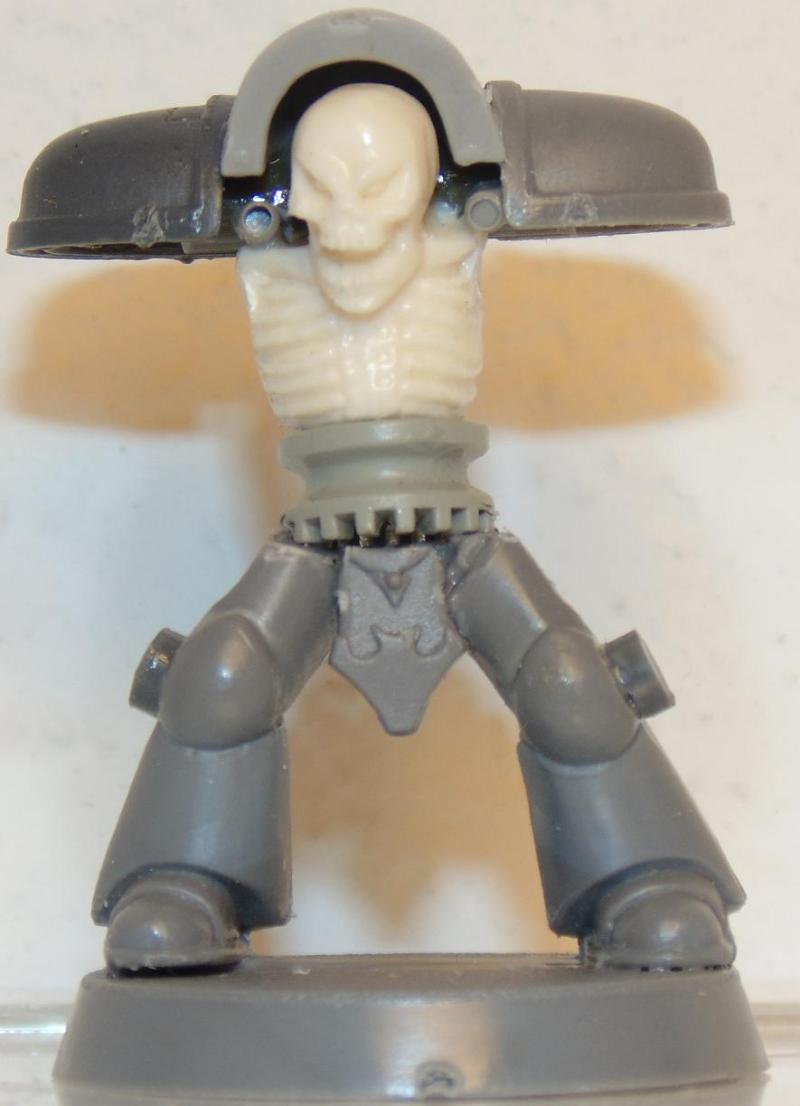 674699_md-chaplain%20knight.JPG
