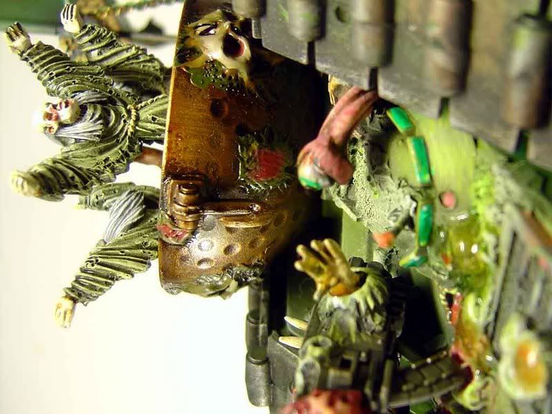 DeathGuard058.jpg