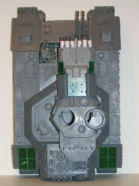DSCN1480.jpg