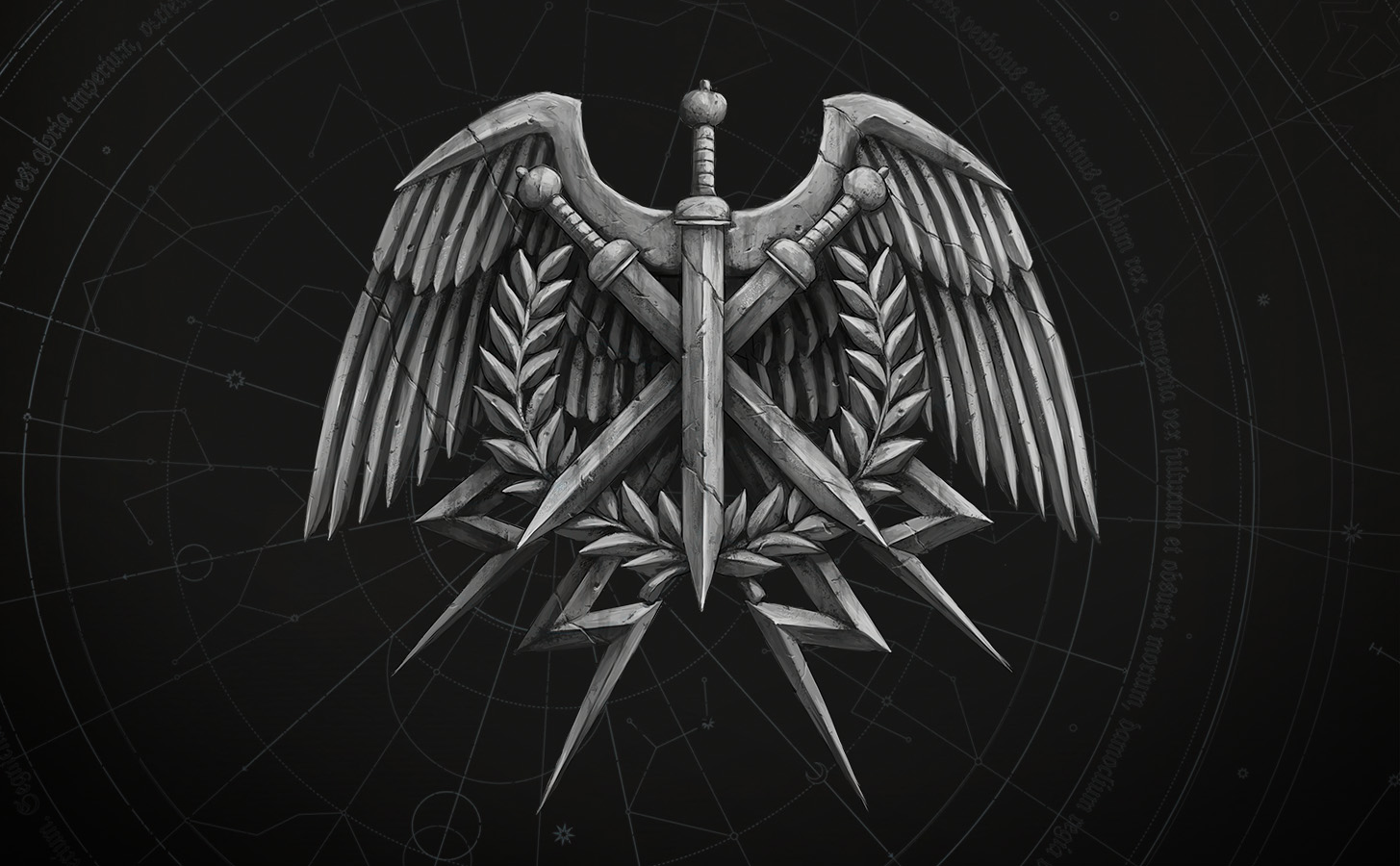 www.warhammer-community.com