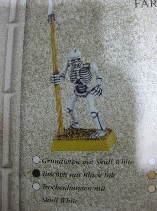 skel1.jpg