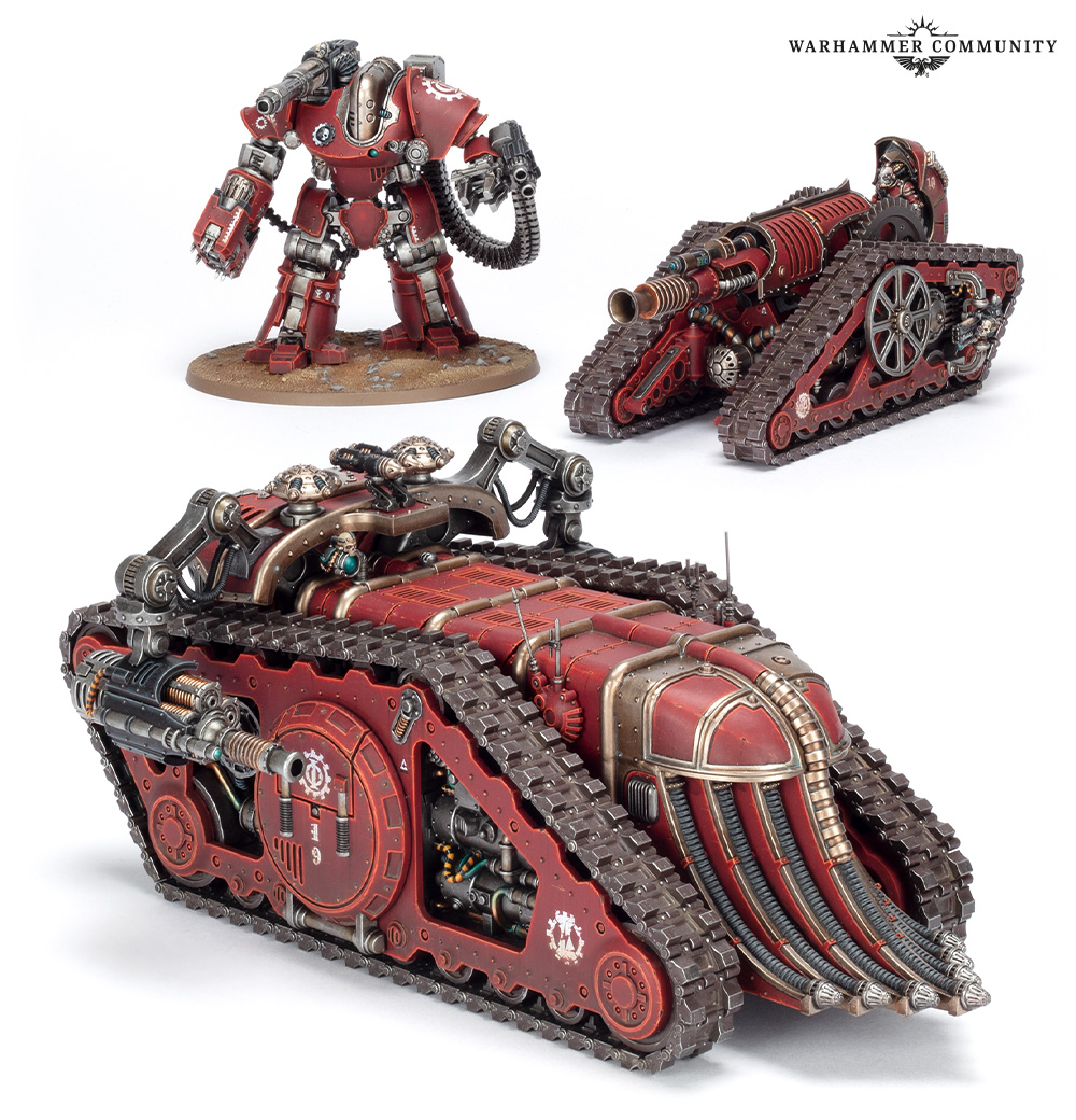 sundaypreview-feb16-thh_01-mechheavysupport-ukqgoiox9g.jpg