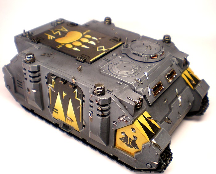rwip10.jpg