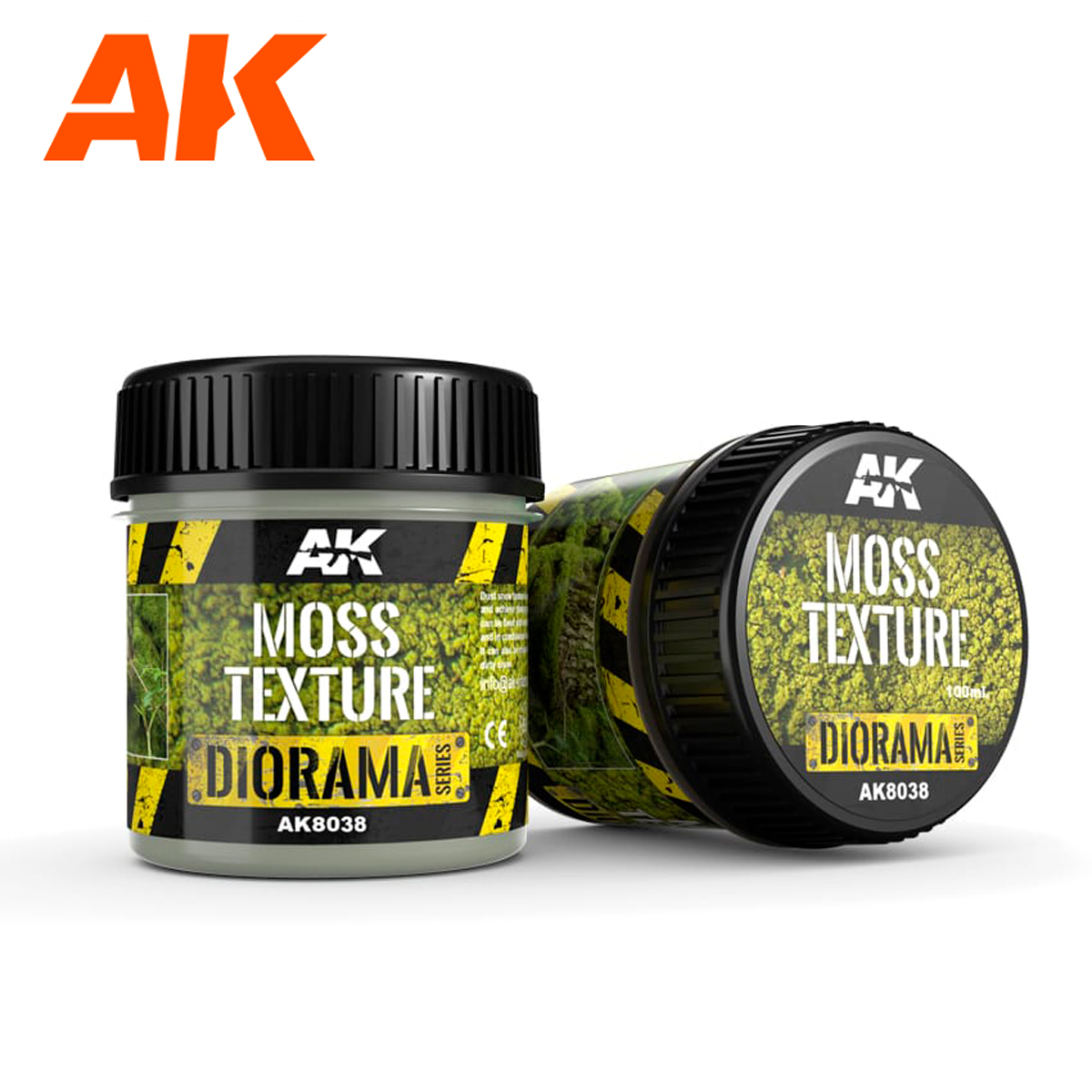 ak-interactive.com