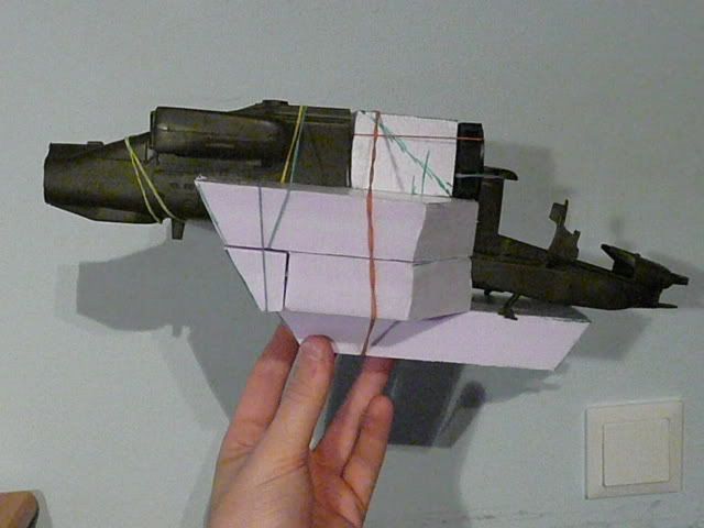 P1010173.jpg