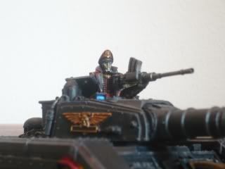 KommissarsTank6.jpg