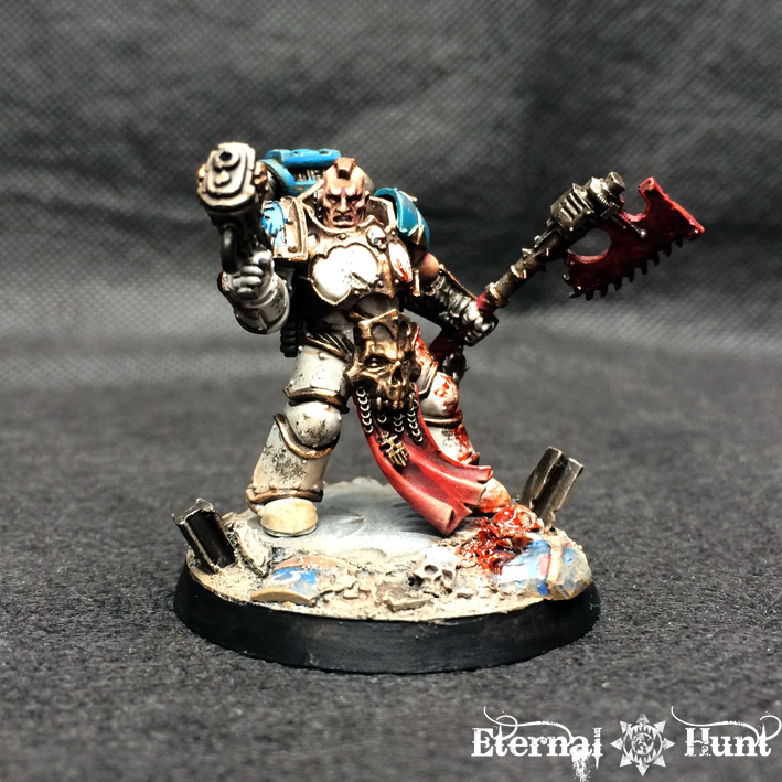 eight-captain-kharn-of-the-world-eaters-8.jpg