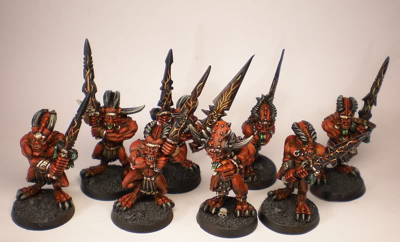 blwip3.jpg