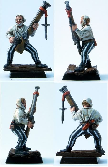 gunner02sml.jpg