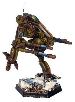 Vulture6-1.jpg