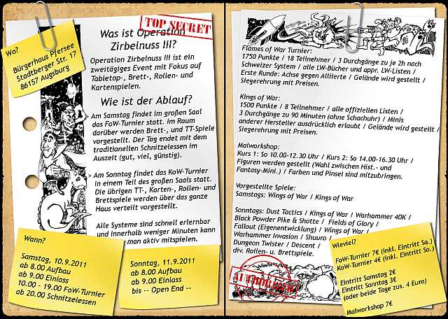 Flyer_Operation_Zirbelnuss_innen_small.jpg