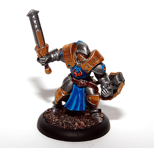 swortknights5.jpg