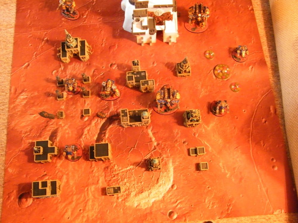 Spielmatte_07.JPG