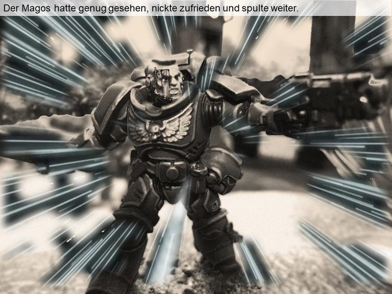 30827136fn.jpg