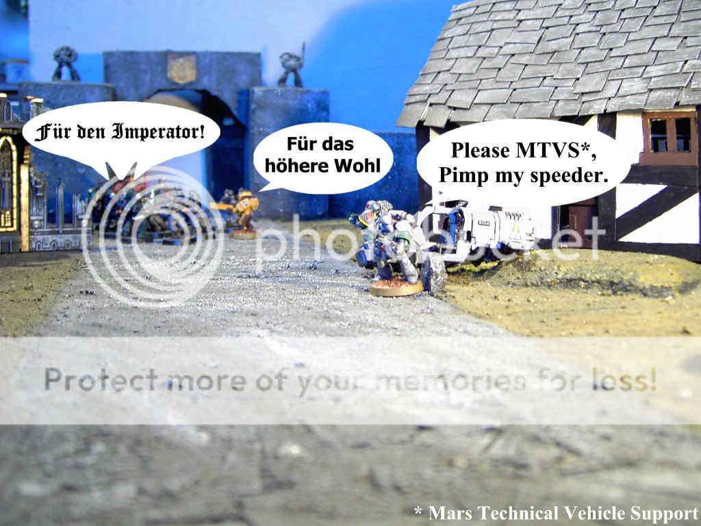 PMS04.jpg