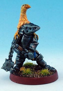 Porky02a.jpg