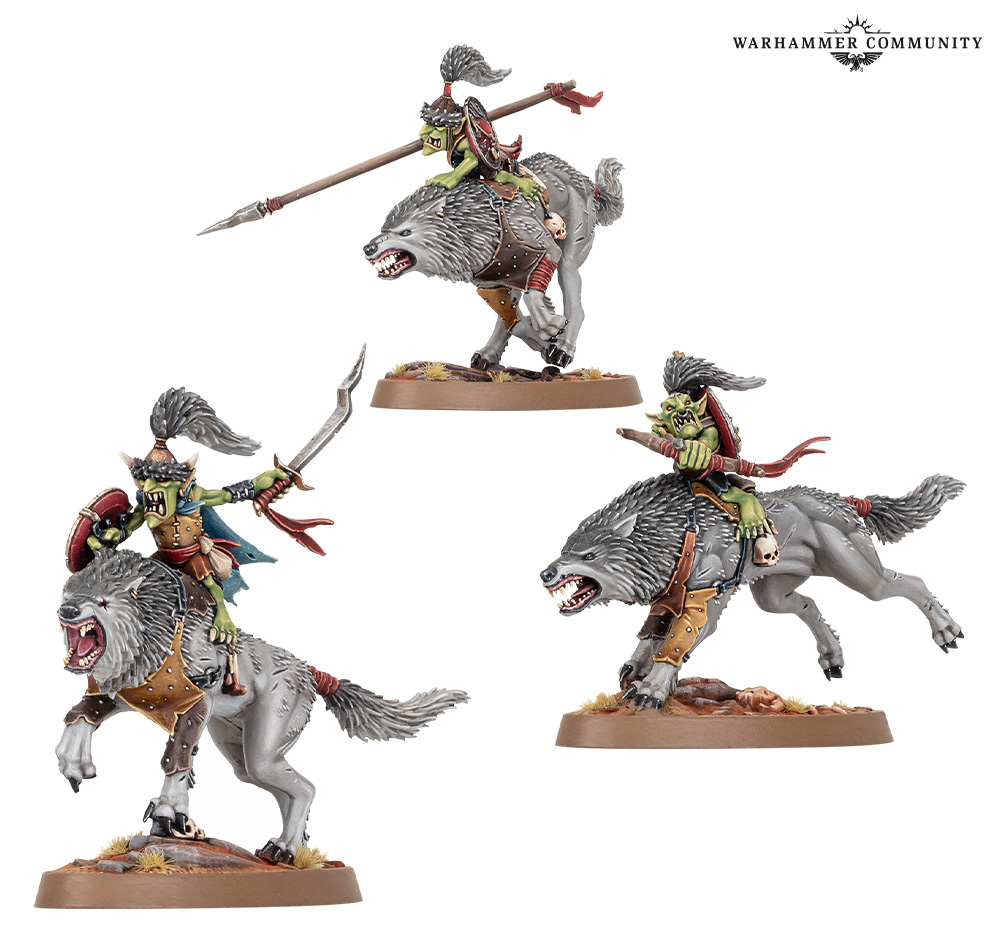 sundaypreview-mar02-aos_04-snarlboss-icwwj87bt6.jpg