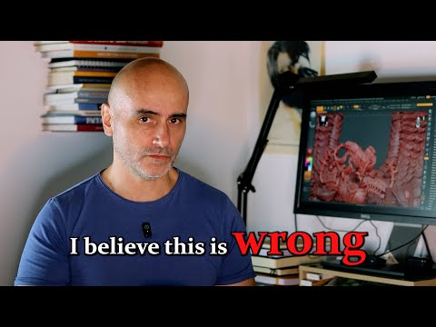 www.gofundme.com