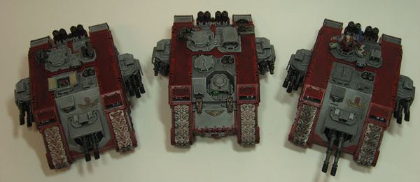 LandRaider_zps52200f55.jpg