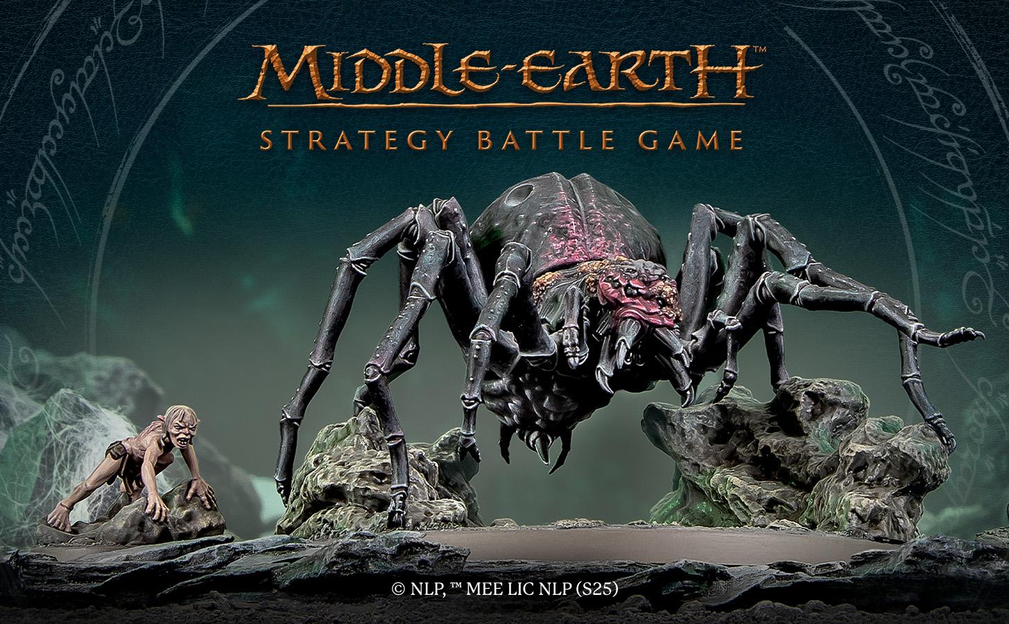 www.warhammer-community.com