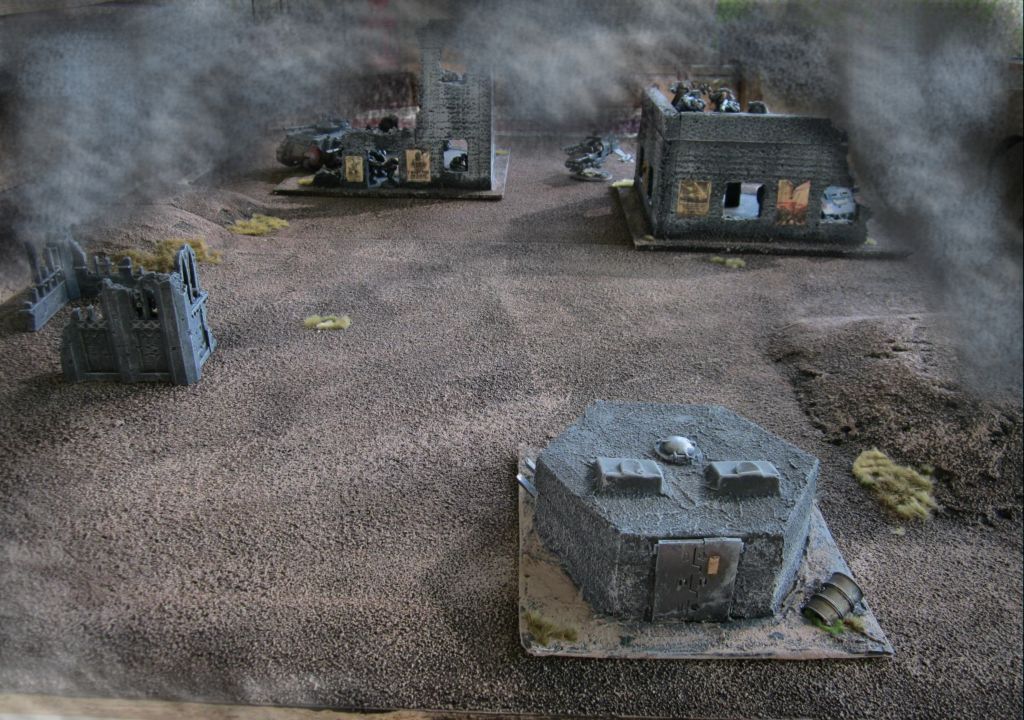 Action_002.jpg