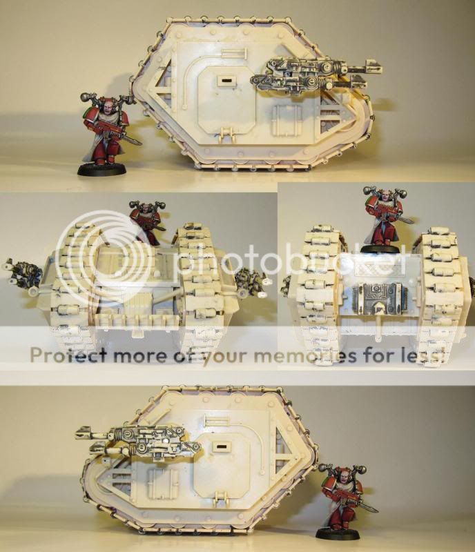 LandRaider.jpg