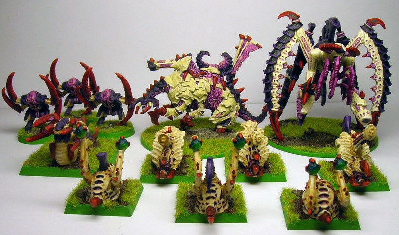 hive01.jpg