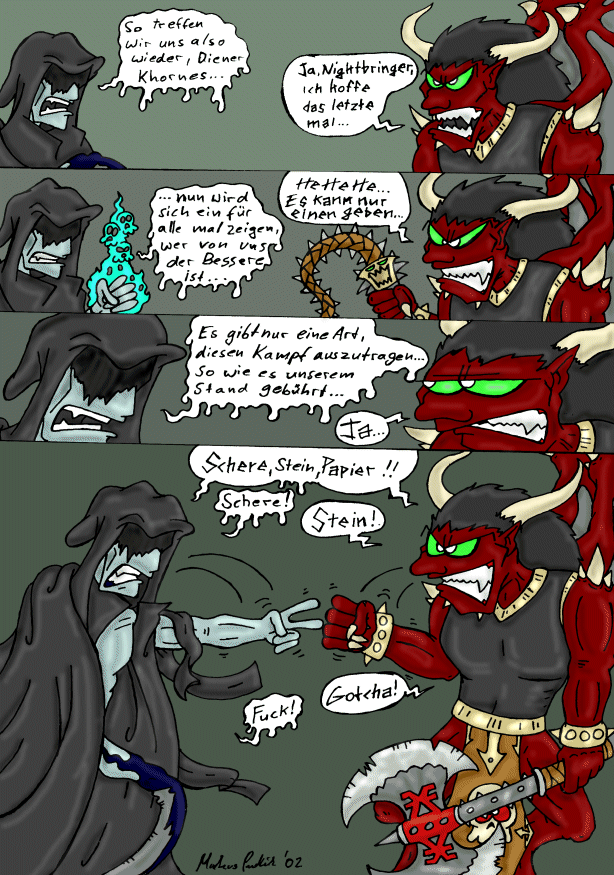 chaoskultist002.gif