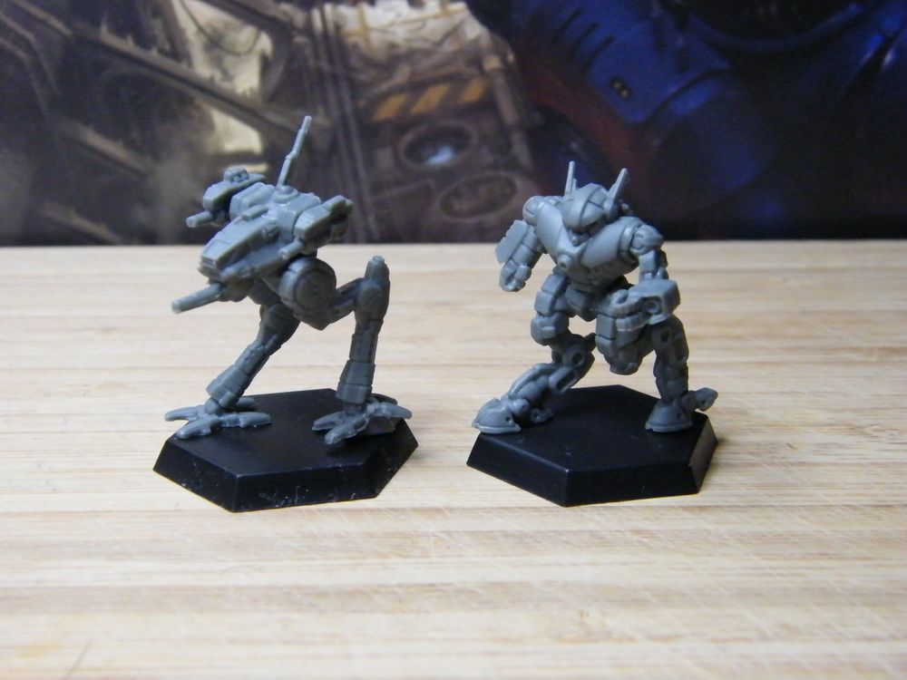 Lieutenant_Bixby_Scoutlanze_WIP01.JPG