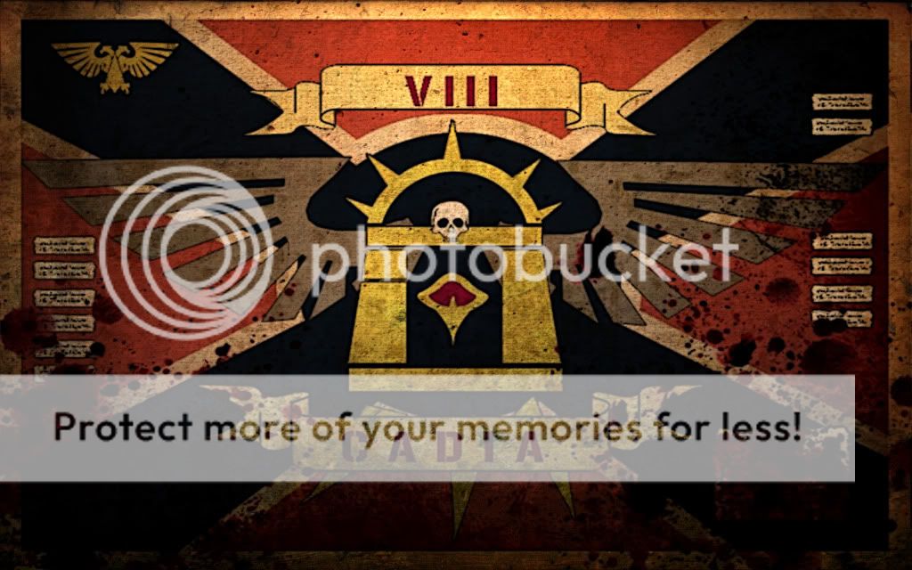 wallz1230_Cadia_flag.jpg