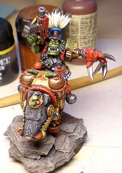 warboss1-1.jpg