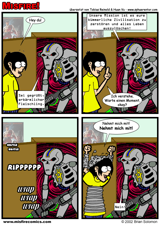 misfire_37.gif