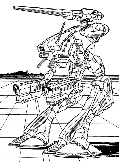 3025_marauder.jpg